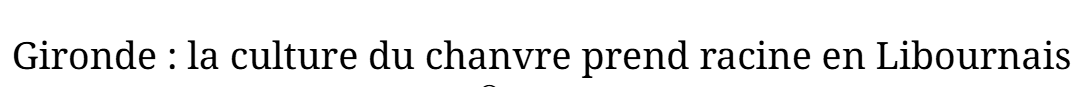 Sud-Ouest