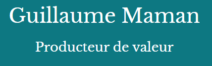 Matot Braine