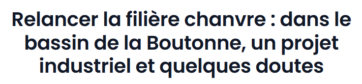 ICI La Rochelle