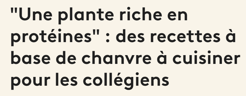France 3 Nouvelle-Aquitaine