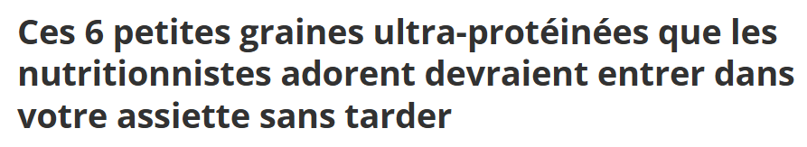 Top Santé