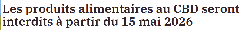 La France Agricole