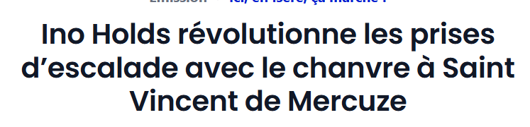 Ici