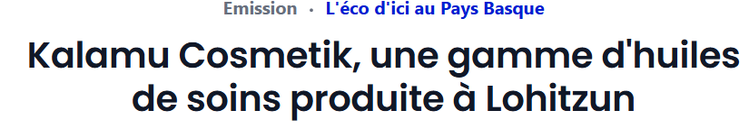 Ici