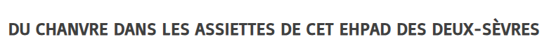 Niort Info