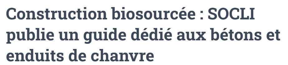 Batipresse