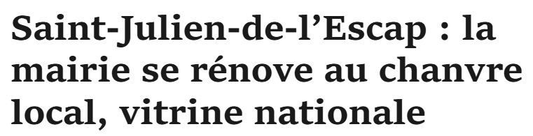 Info.fr