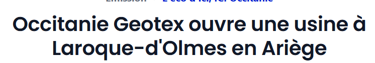 Ici