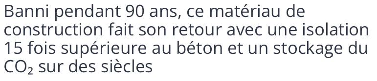L'Energeek