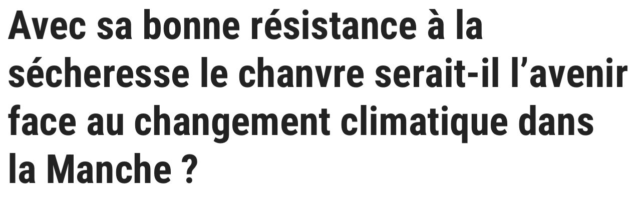Ouest France