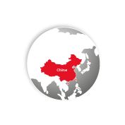 Le Kazakhstan approuve la légalisation du chanvre industriel