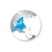 L'Ukraine lance le système e-Hemp : qui pourra le cultiver ?