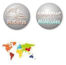  Etude sur les effets du compactage sur les propriétés mécaniques et thermiques du béton de chanvre (LHC)